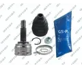 GSP Kloub hnac�ho h��dele, sada&nbsp;&dash;&nbsp;GSP 841421