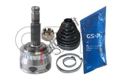 GSP Kloub hnacho hdele, sada GSP 844014, 844014