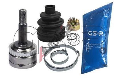 GSP Kloub hnacho hdele, sada GSP 844019, 844019