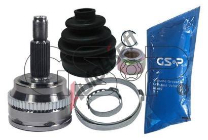 GSP Kloub hnacho hdele, sada GSP 844026, 844026