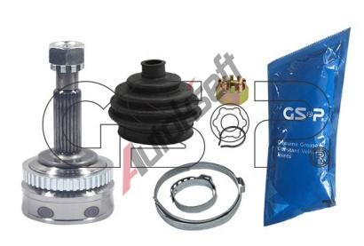 GSP Kloub hnacho hdele, sada GSP 844055, 844055