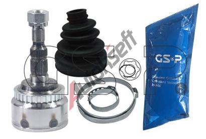 GSP Kloub hnacho hdele, sada GSP 844065, 844065