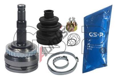 GSP Kloub hnacho hdele, sada GSP 844083, 844083