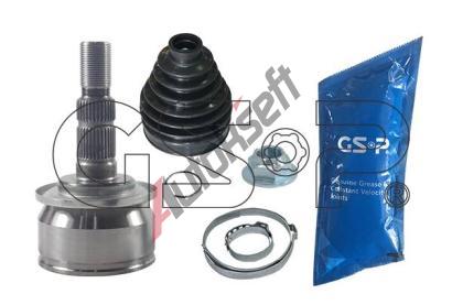 GSP Kloub hnacho hdele, sada GSP 844088, 844088