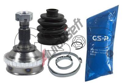 GSP Kloub hnacho hdele, sada GSP 845005, 845005