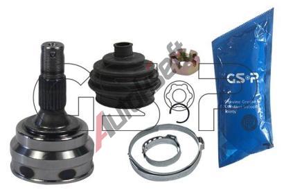 GSP Kloub hnac�ho h��dele, sada GSP 845006, 845006