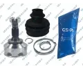 Kloub hnac�ho h��dele, sada&nbsp;GSP&nbsp;&dash;&nbsp;GSP 845027