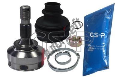 GSP Kloub hnacho hdele, sada GSP 845038, 845038