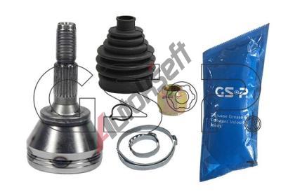 GSP Kloub hnacho hdele, sada GSP 845056, 845056