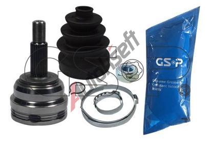 GSP Kloub hnac�ho h��dele, sada GSP 850003, 850003