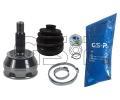 Kloub hnac�ho h��dele, sada&nbsp;GSP&nbsp;&dash;&nbsp;GSP 850007