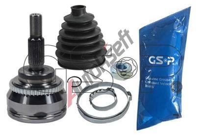 GSP Kloub hnacho hdele, sada GSP 850058, 850058