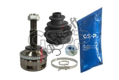 GSP Kloub hnacho hdele, sada GSP 850101, 850101