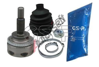 GSP Kloub hnacho hdele, sada GSP 850103, 850103