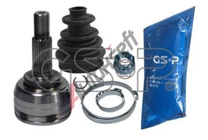 GSP Kloub hnacho hdele, sada GSP 850112, 850112