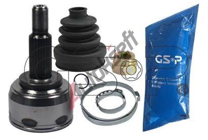 GSP Kloub hnacho hdele, sada GSP 850116, 850116