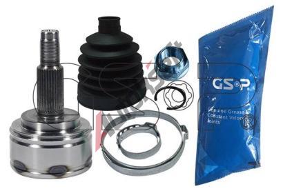 GSP Kloub hnacho hdele, sada GSP 850132, 850132