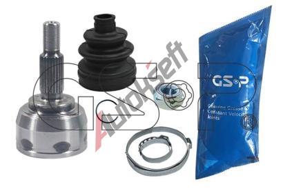 GSP Kloub hnacho hdele, sada GSP 850137, 850137