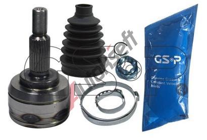 GSP Kloub hnacho hdele, sada GSP 850145, 850145