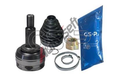 GSP Kloub hnacho hdele, sada GSP 850171, 850171