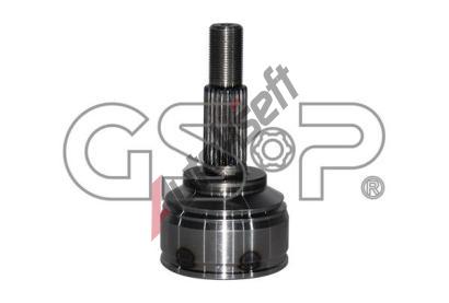 GSP Kloub hnacho hdele, sada GSP 850213, 850213