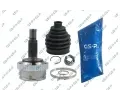 Kloub hnac�ho h��dele, sada&nbsp;GSP&nbsp;&dash;&nbsp;GSP 850222