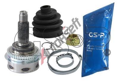 GSP Kloub hnacho hdele, sada GSP 856041, 856041