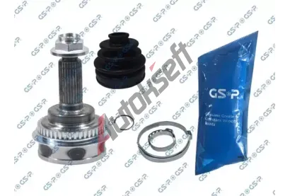 GSP Kloub hnacho hdele, sada GSP 856067, 856067