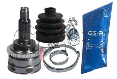 GSP Kloub hnacho hdele, sada GSP 857041, 857041