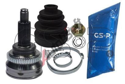GSP Kloub hnacho hdele, sada GSP 857062, 857062