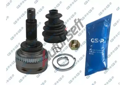 GSP Kloub hnac�ho h��dele, sada GSP 857112, 857112