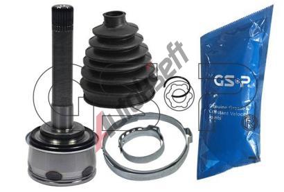 GSP Kloub hnacho hdele, sada GSP 859015, 859015