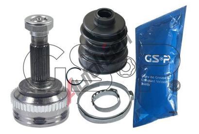 GSP Kloub hnacho hdele, sada GSP 859026, 859026