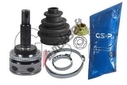 GSP Kloub hnacho hdele, sada GSP 859037, 859037