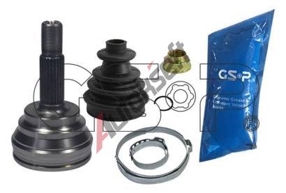 GSP Kloub hnacho hdele, sada GSP 859038, 859038