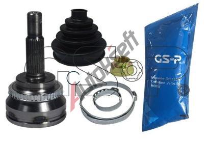 GSP Kloub hnacho hdele, sada GSP 859043, 859043