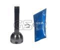 Kloub hnacho hdele, sada GSP ‐ GSP 859050