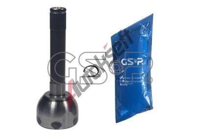 GSP Kloub hnacho hdele, sada GSP 859050, 859050