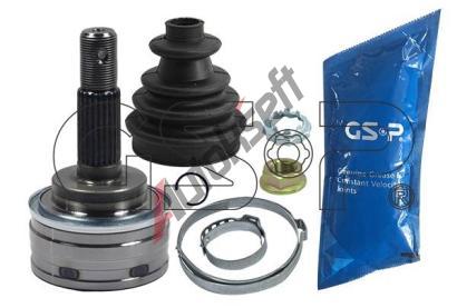 GSP Kloub hnacho hdele, sada GSP 859054, 859054
