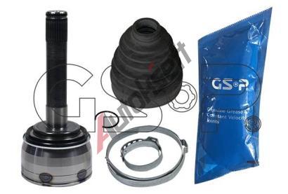 GSP Kloub hnac�ho h��dele, sada GSP 859085, 859085