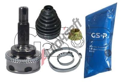GSP Kloub hnacho hdele, sada GSP 859129, 859129