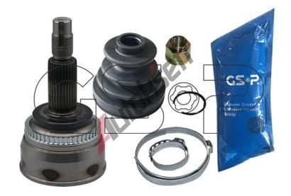 GSP Kloub hnacho hdele, sada GSP 859154, 859154