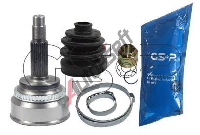 GSP Kloub hnacho hdele, sada GSP 859175, 859175