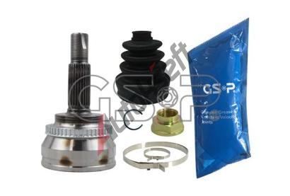 GSP Kloub hnacho hdele, sada GSP 859182, 859182