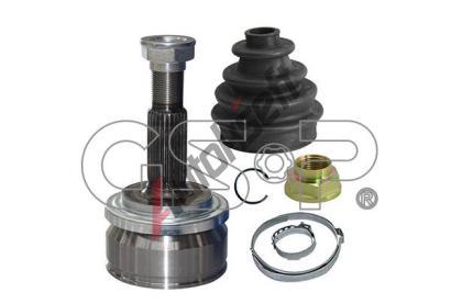 GSP Kloub hnacho hdele, sada GSP 859213, 859213