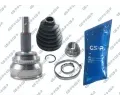 GSP Kloub hnacho hdele, sada ‐ GSP 859214