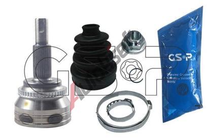 GSP Kloub hnacho hdele, sada GSP 859233, 859233