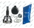 GSP Kloub hnacho hdele, sada ‐ GSP 859234