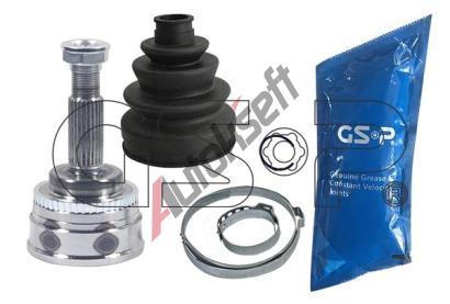 GSP Kloub hnacho hdele, sada GSP 859261, 859261