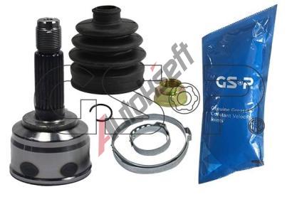 GSP Kloub hnacho hdele, sada GSP 859268, 859268